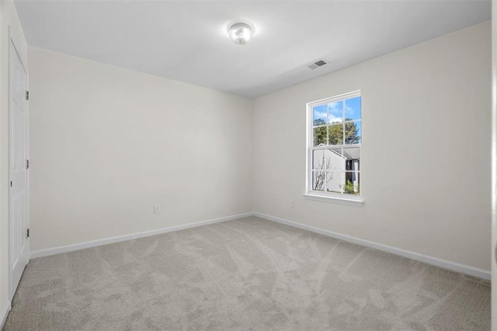 4151 Oak Field Drive