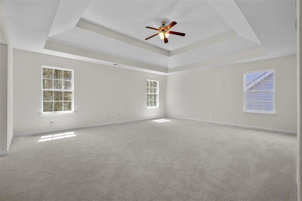 4151 Oak Field Drive