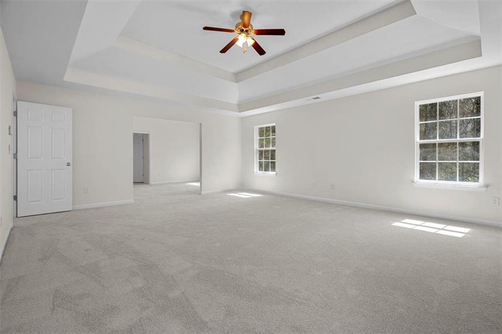 4151 Oak Field Drive