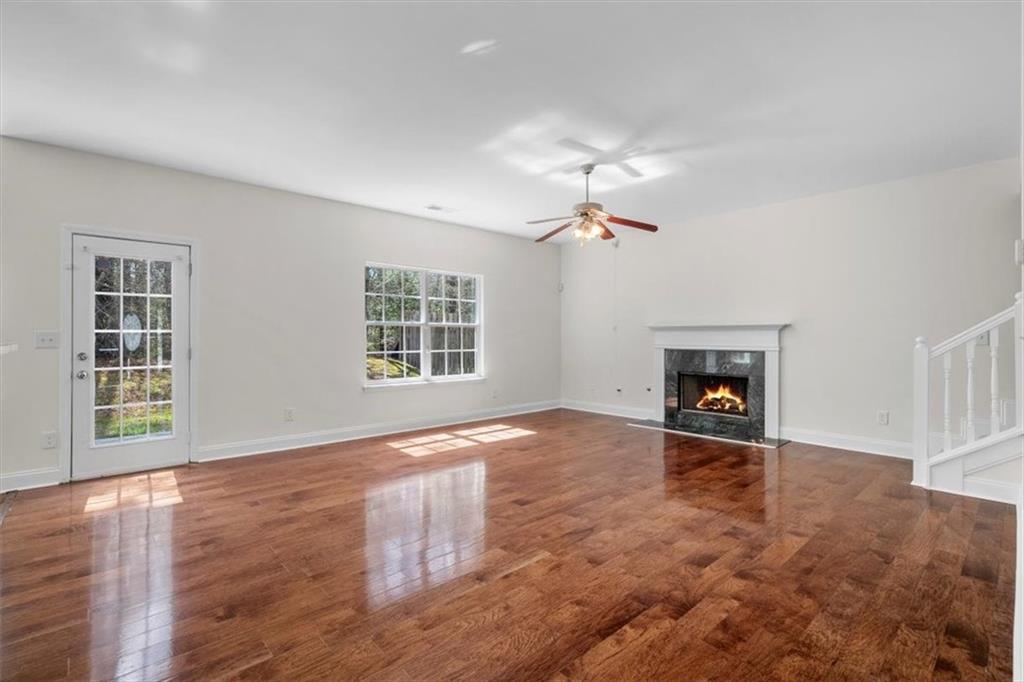 4151 Oak Field Drive