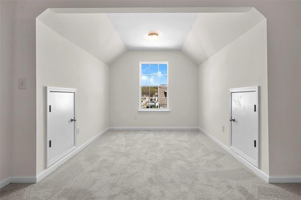 4151 Oak Field Drive