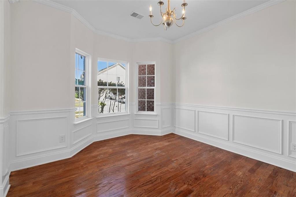 4151 Oak Field Drive