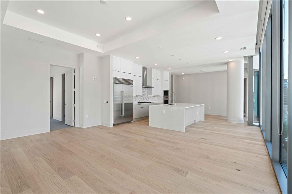 40 12th Street NE Unit 1902