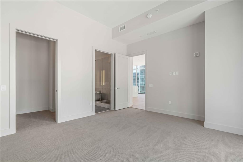 40 12th Street NE Unit 1902