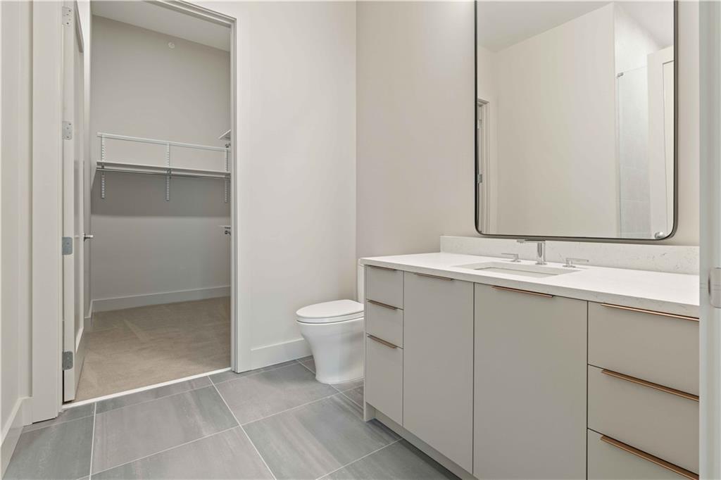 40 12th Street NE Unit 1902