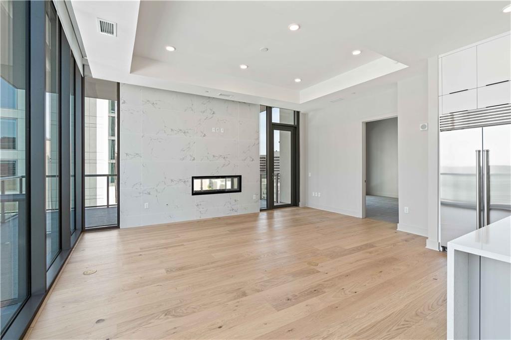 40 12th Street NE Unit 1902