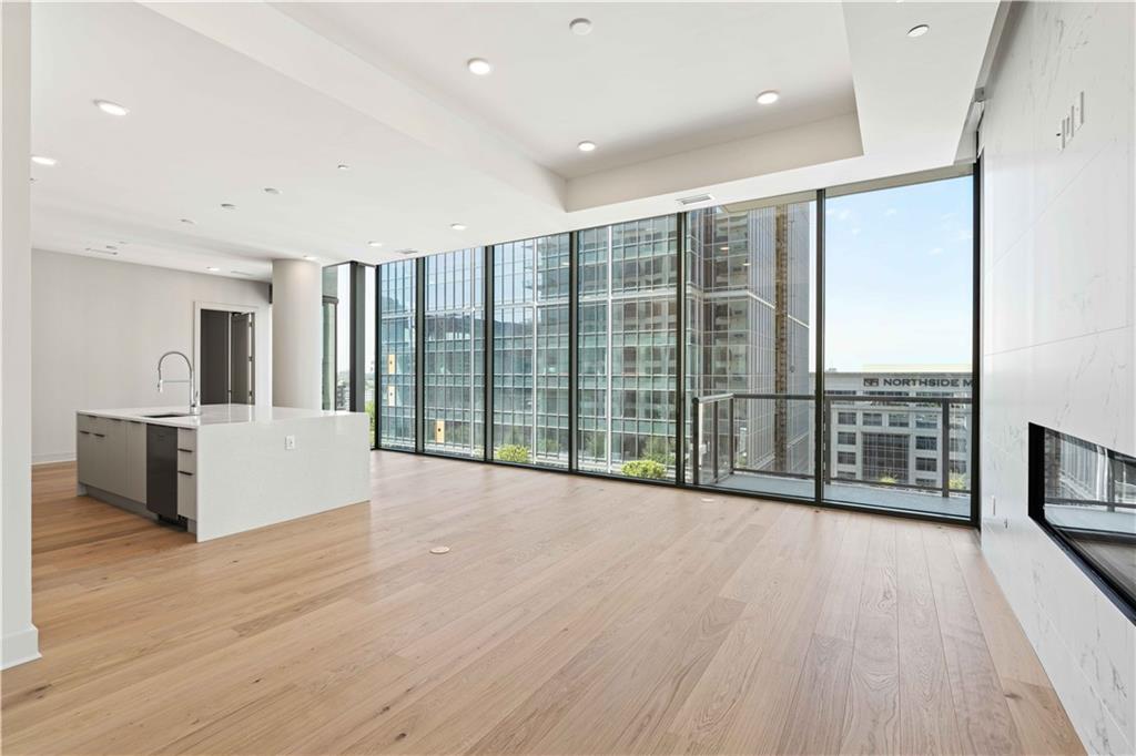 40 12th Street NE Unit 1902