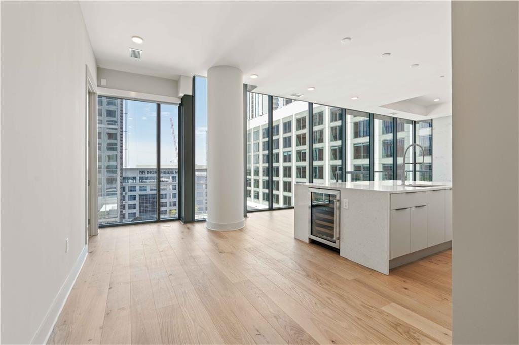 40 12th Street NE Unit 1902