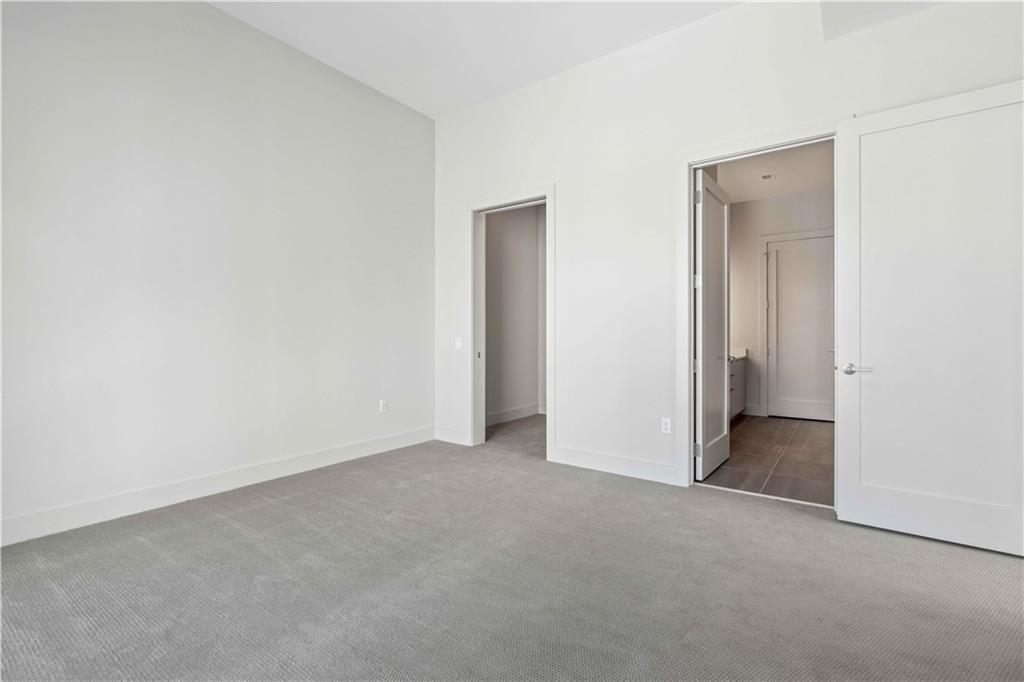 40 12th Street NE Unit 1902