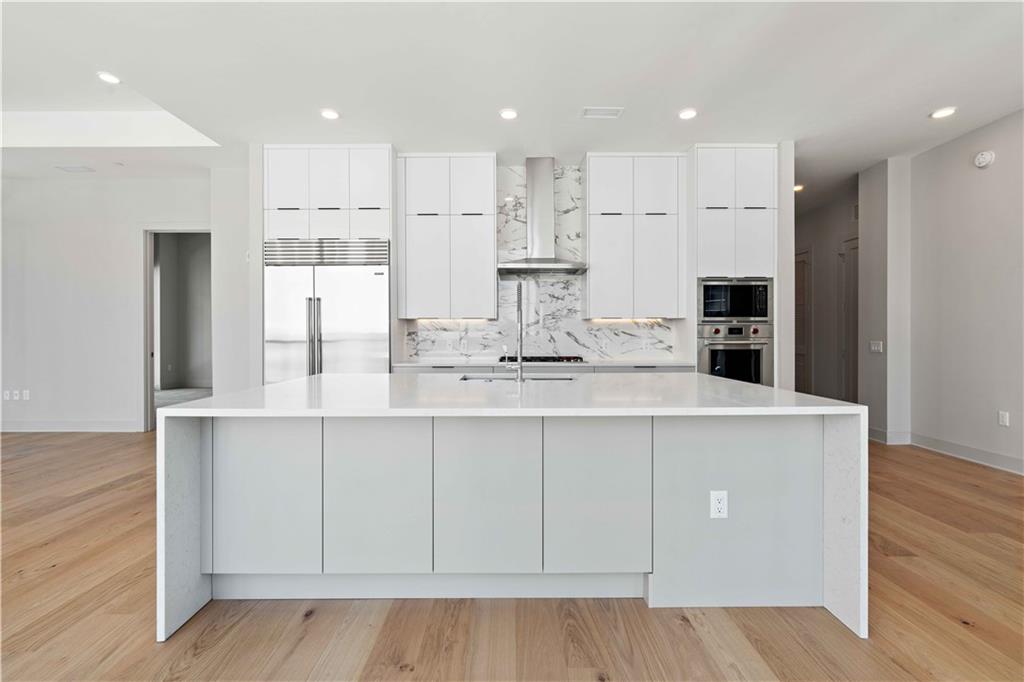 40 12th Street NE Unit 1902