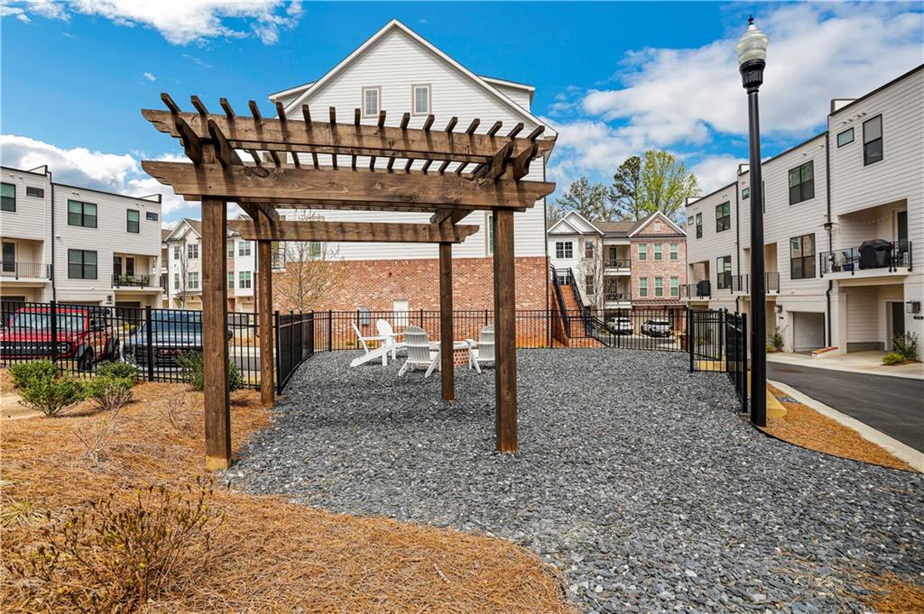 149 Devore Road Unit 405