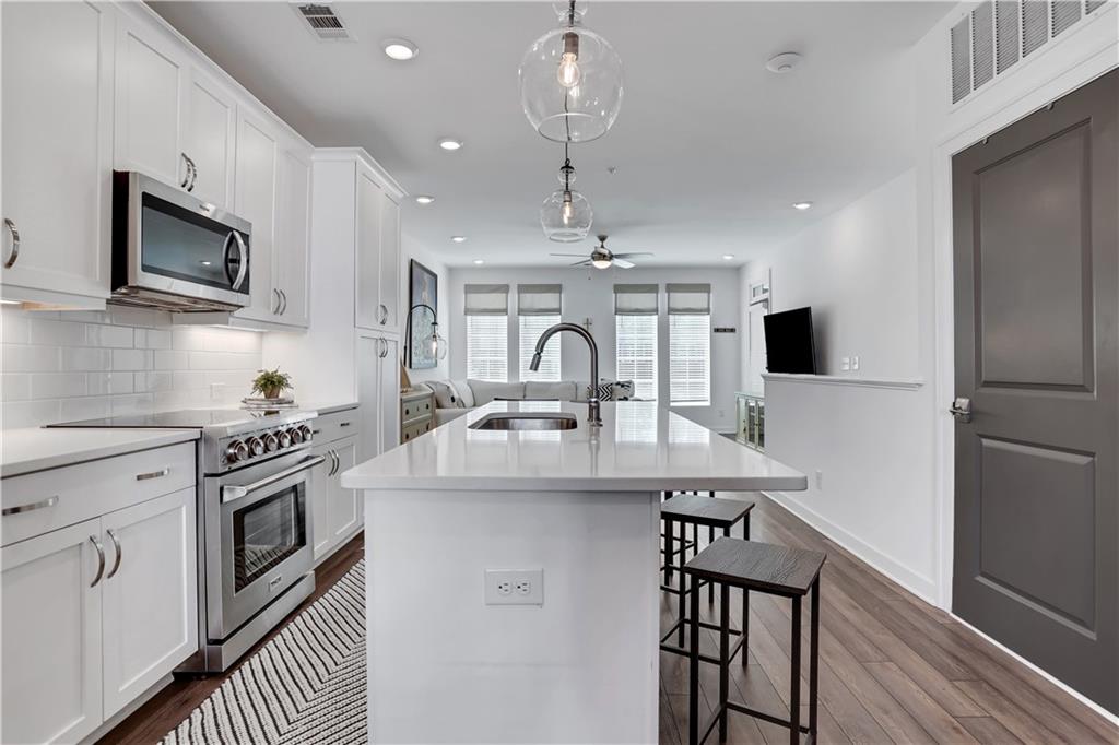 149 Devore Road Unit 405