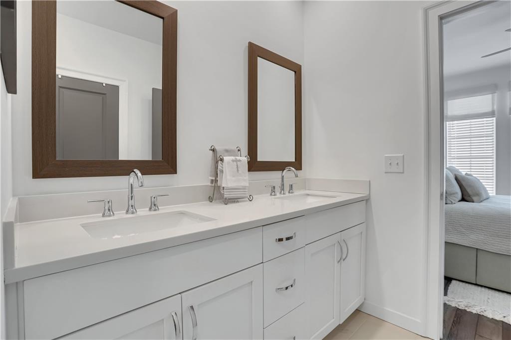 149 Devore Road Unit 405