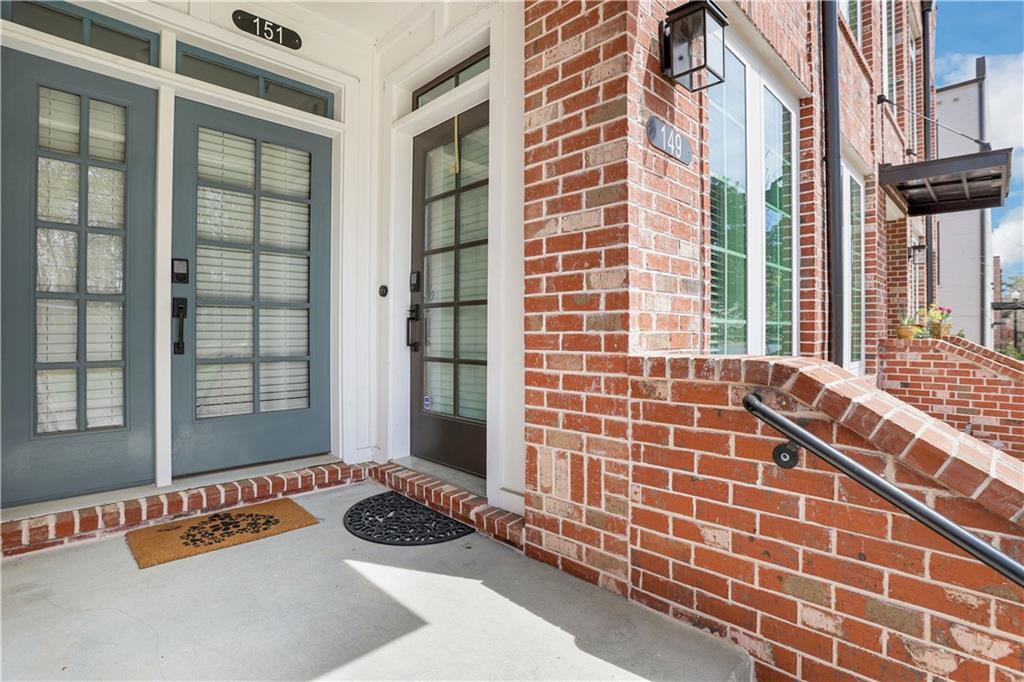 149 Devore Road Unit 405
