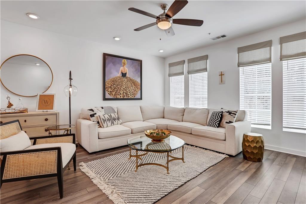 149 Devore Road Unit 405