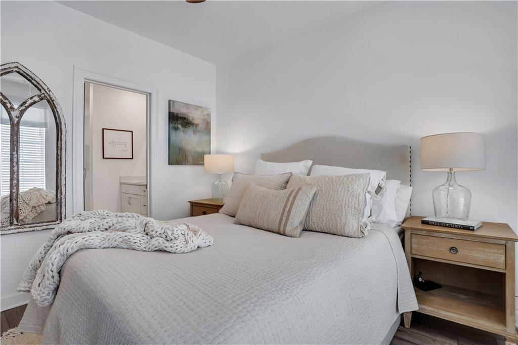 149 Devore Road Unit 405