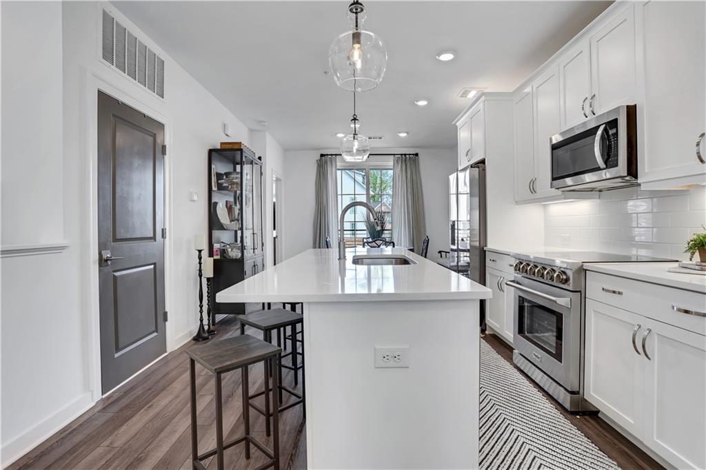 149 Devore Road Unit 405