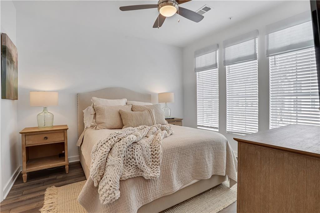 149 Devore Road Unit 405
