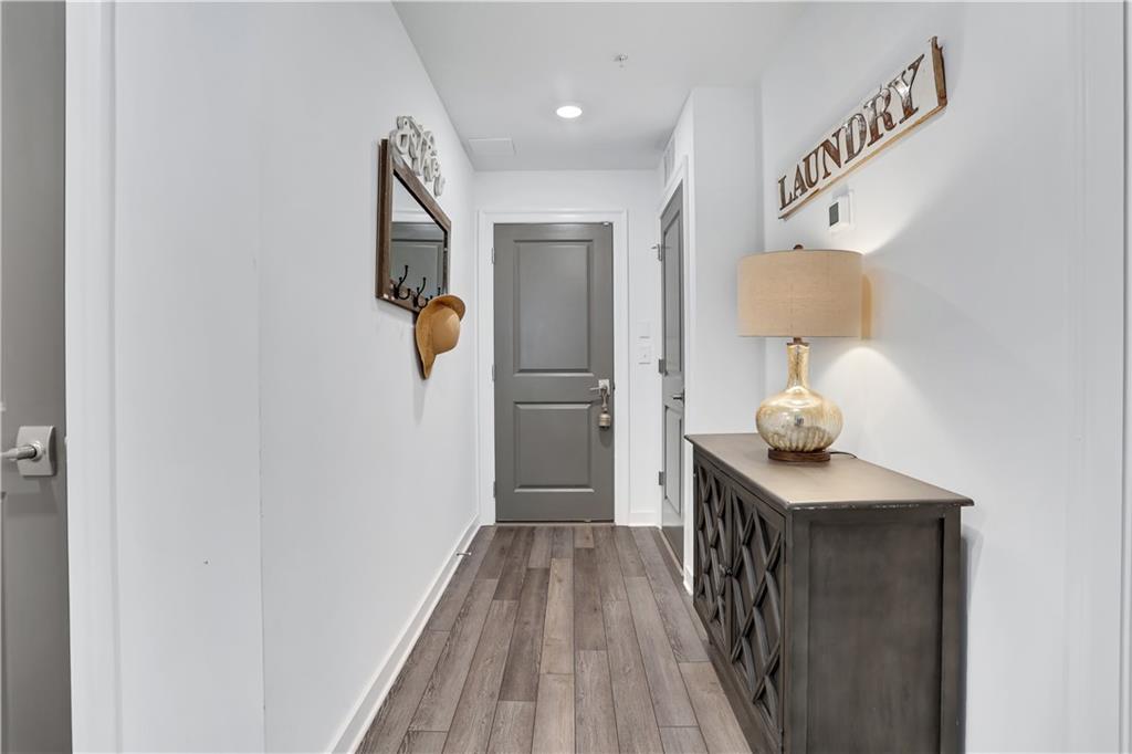 149 Devore Road Unit 405