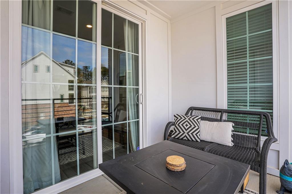 149 Devore Road Unit 405