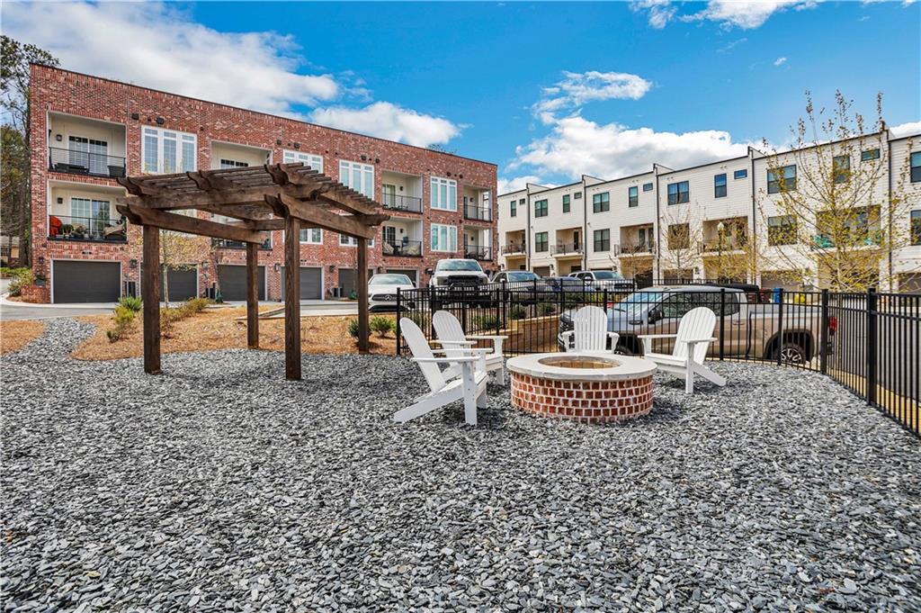149 Devore Road Unit 405