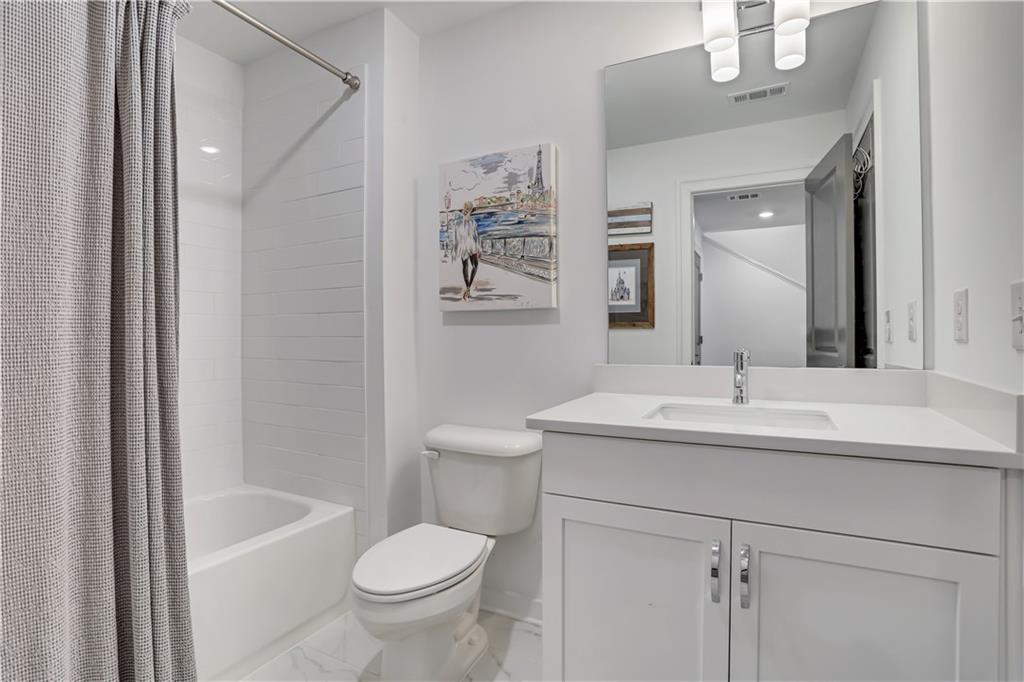149 Devore Road Unit 405