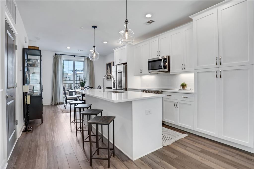 149 Devore Road Unit 405