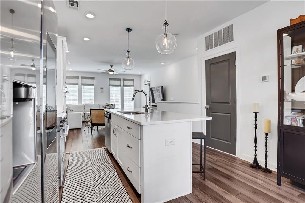 149 Devore Road Unit 405