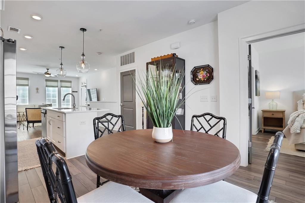 149 Devore Road Unit 405