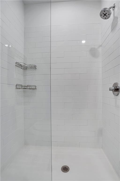 149 Devore Road Unit 405