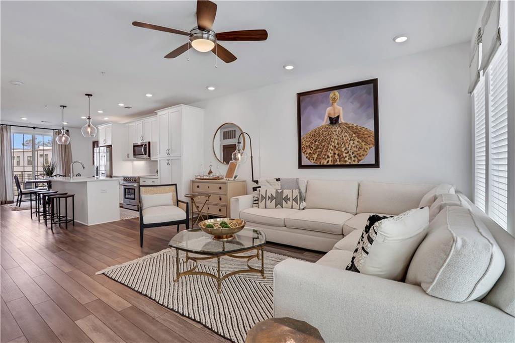 149 Devore Road Unit 405