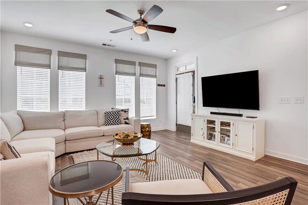 149 Devore Road Unit 405