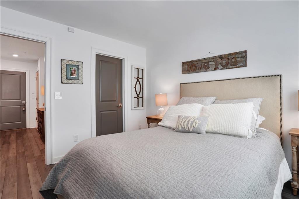 149 Devore Road Unit 405