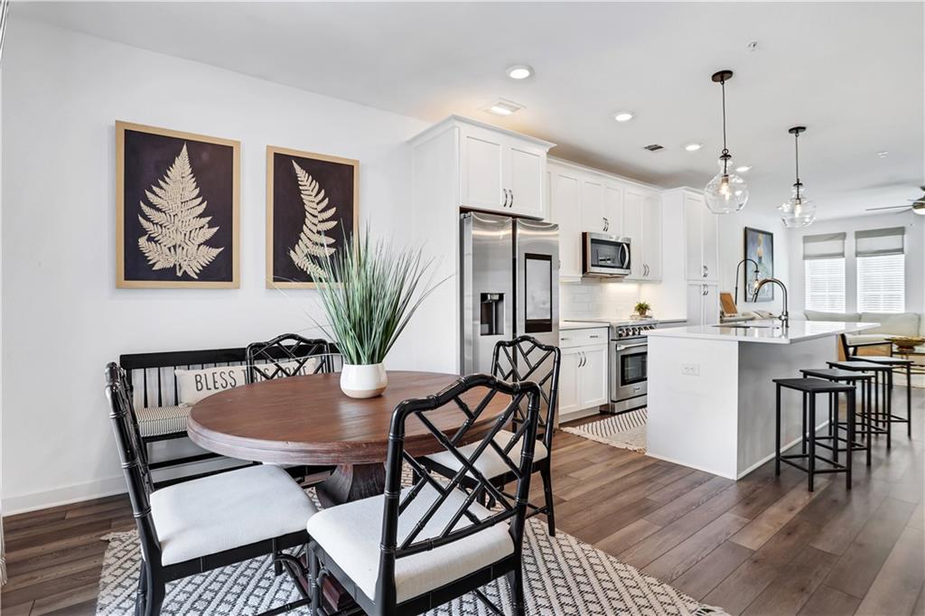 149 Devore Road Unit 405