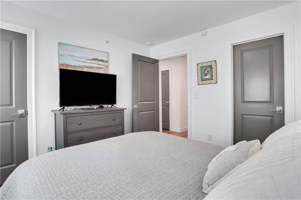 149 Devore Road Unit 405