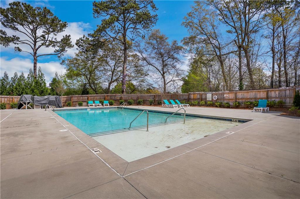 149 Devore Road Unit 405