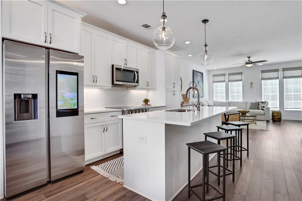 149 Devore Road Unit 405