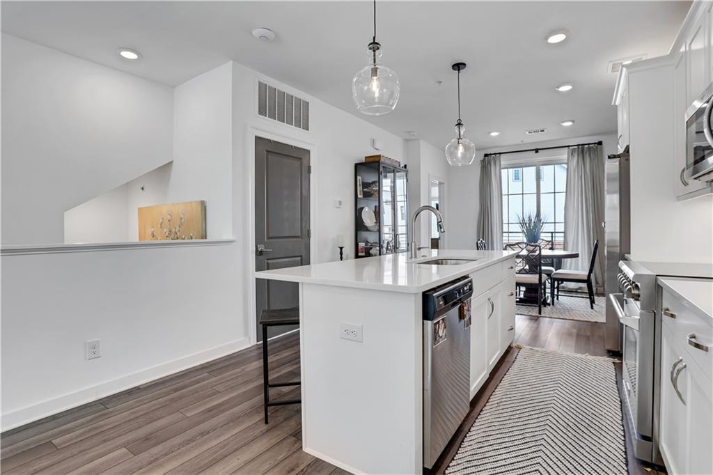 149 Devore Road Unit 405