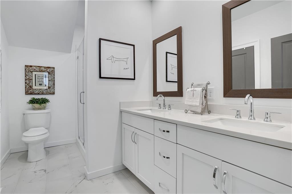 149 Devore Road Unit 405