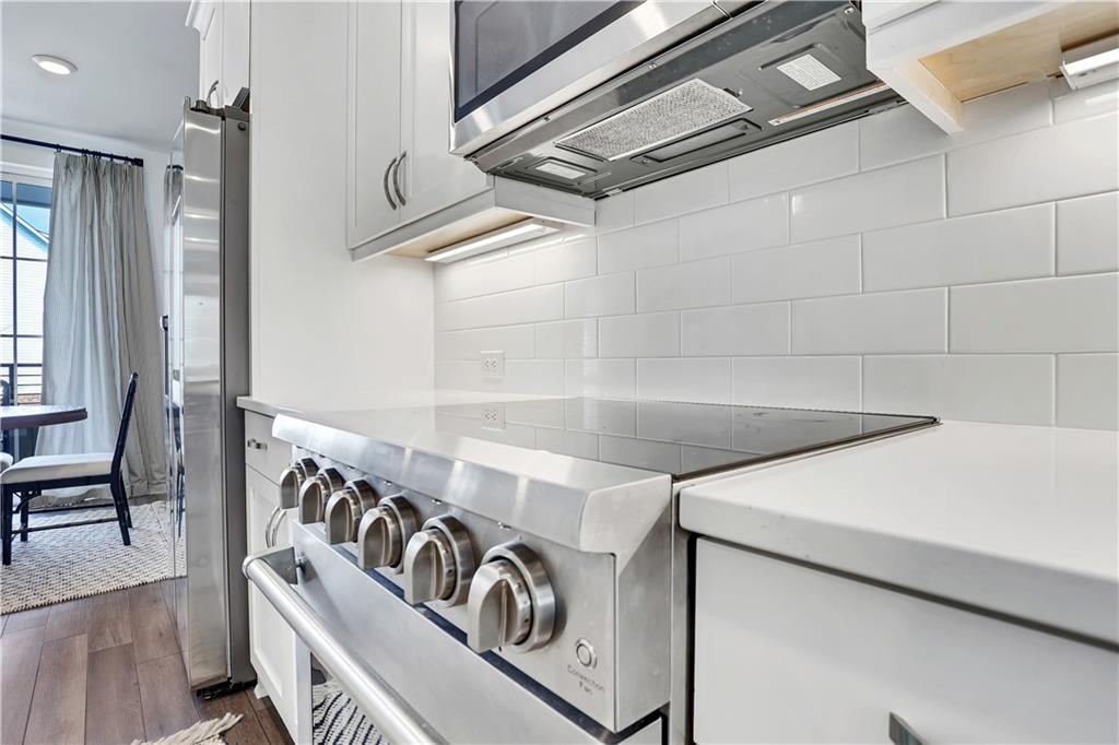 149 Devore Road Unit 405