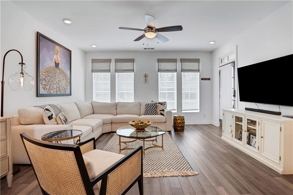 149 Devore Road Unit 405