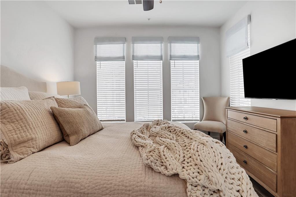 149 Devore Road Unit 405