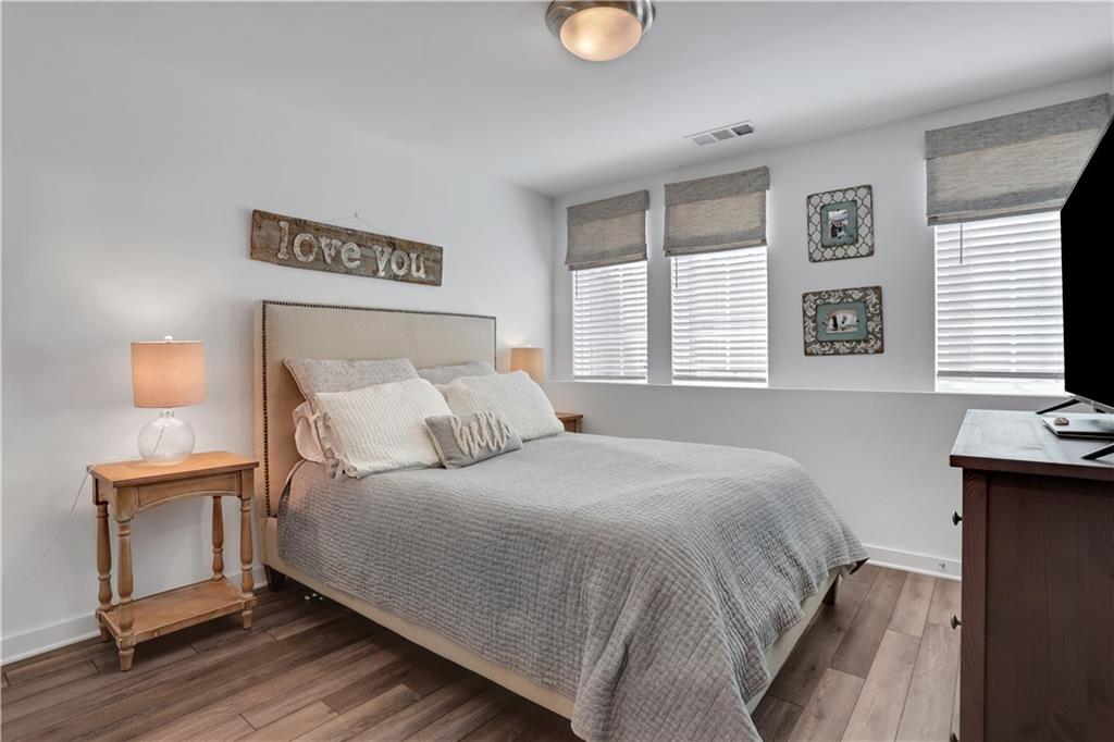 149 Devore Road Unit 405