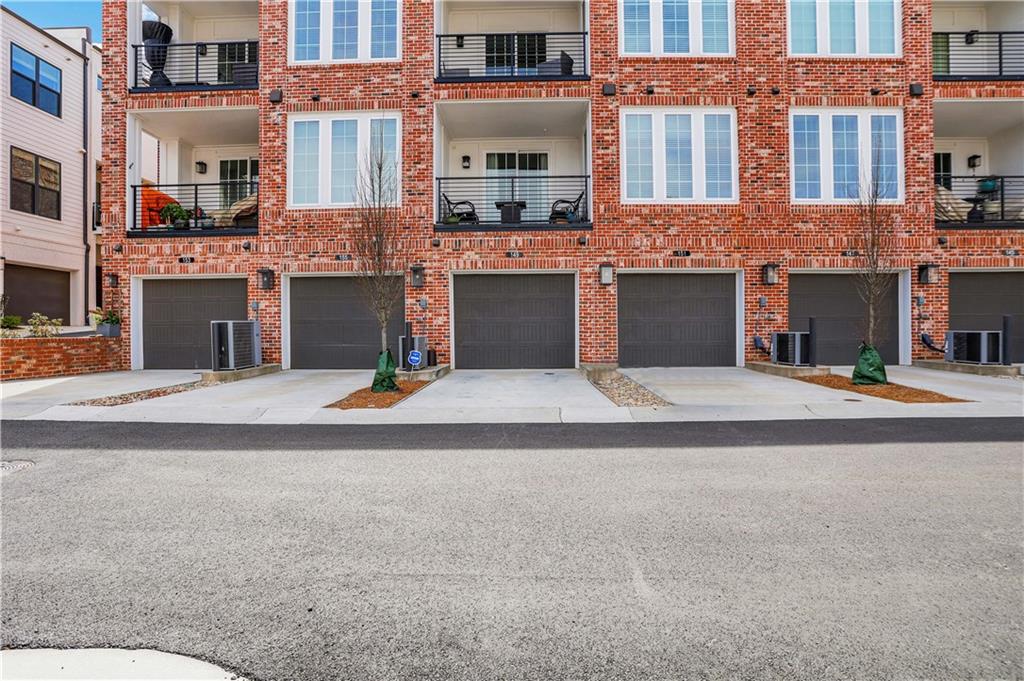 149 Devore Road Unit 405