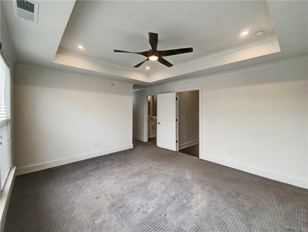 2091 Holtz Lane