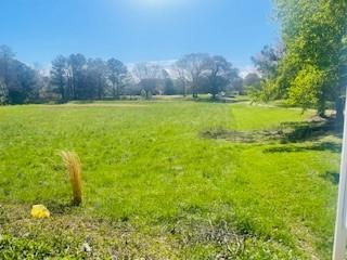 6365 Post Road