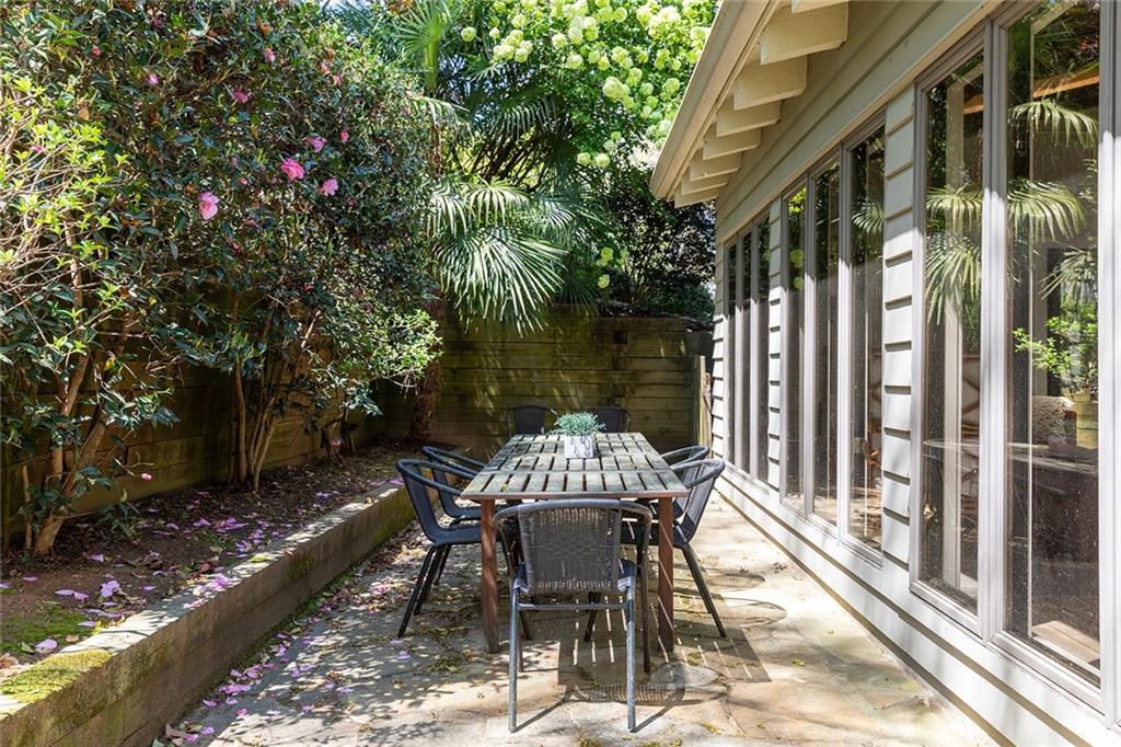 243 Woodview Drive