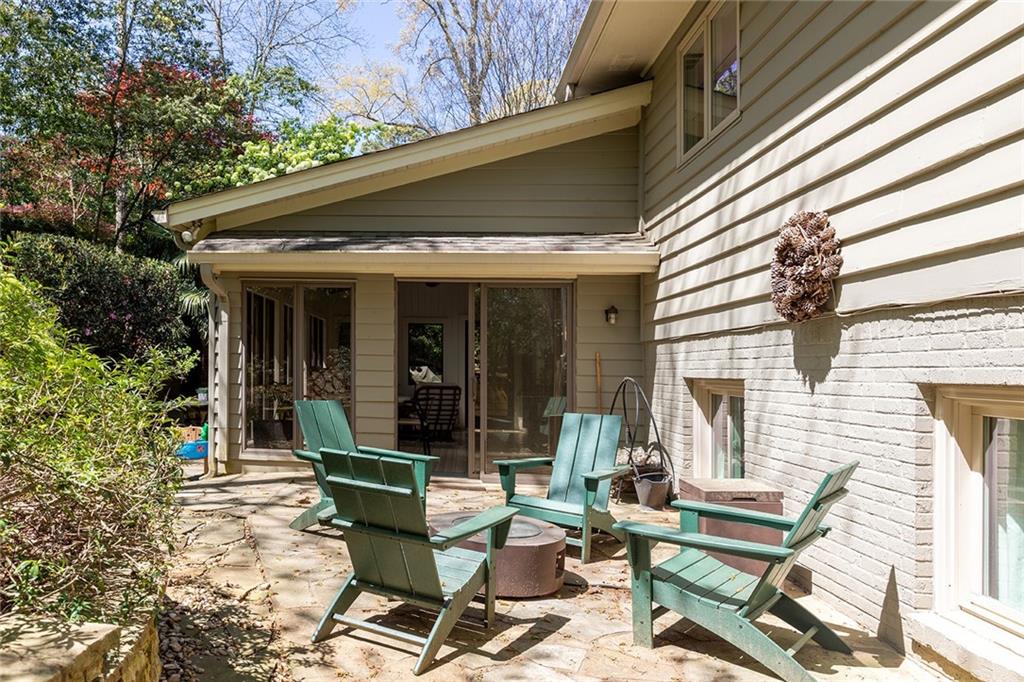 243 Woodview Drive