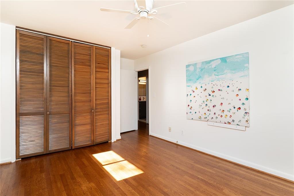 243 Woodview Drive