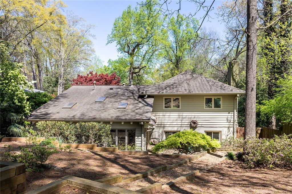 243 Woodview Drive